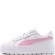 Puma Karmen II Leather Teniși damă 397456-20