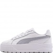 Puma Karmen II Leather Teniși damă 397456-21