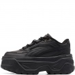 Puma Karmen X-Tra Adidași damă 400369-03
