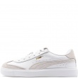 Puma Lajla T-toe Teniși damă 397734-02