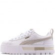 Puma Mayze Leather Teniși damă 381983-02