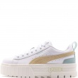 Puma Mayze Leather Teniși damă 381983-51