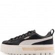 Puma Mayze Leather Teniși damă 381983-53