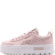 Teniși Puma Mayze Wild 385696-19 Puma Mayze Wild Teniși 385696-19