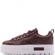 Teniși Puma Mayze Wild 385696-20 Puma Mayze Wild Teniși 385696-20