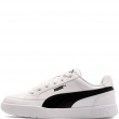 Puma Park LT Teniși bărbați 404482-03