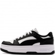 Teniși Puma Rebound Femme 403737-02 Puma Rebound Femme Teniși 403737-02