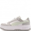Teniși Puma Rebound Femme 403737-09 Puma Rebound Femme Teniși 403737-09