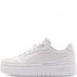 Teniși damă Puma Rebound Femme Low 402592-01 Puma Rebound Femme Low Teniși damă 402592-01