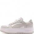 Teniși damă Puma Rebound Femme Low 402592-03 Puma Rebound Femme Low Teniși damă 402592-03