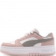 Teniși damă Puma Rebound Femme Low 402592-06 Puma Rebound Femme Low Teniși damă 402592-06