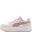 Teniși damă Puma Rebound Femme Low 402592-22 Puma Rebound Femme Low Teniși damă 402592-22
