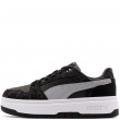 Puma Rebound Femme Low DaylNight Teniși damă 404283-02