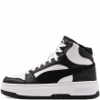 Puma Rebound Femme Mid Teniși damă 402594-02