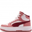 Puma Rebound Femme Mid Teniși damă 402594-18