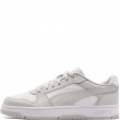 Puma Rebound Slam Lo Teniși bărbați 407169-04