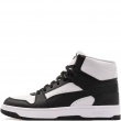 Puma Rebound Slam Mid Teniși 407168-02