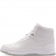 Puma Rebound Slam Mid Teniși 407168-05