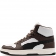 Puma Rebound Slam Mid Teniși 407168-07