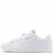 Puma Rickie Classic Teniși damă 394251-04