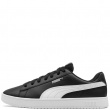 Puma Rickie Classic Teniși bărbați 394251-06