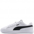 Puma Rickie Classic Teniși bărbați 394251-16