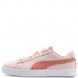 Puma Rickie Classic Teniși damă 394251-22