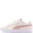 Puma Rickie Classic Teniși damă 394251-29