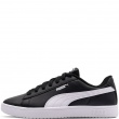 Puma Rickie Classic Teniși 394252-03