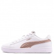Puma Rickie Classic Teniși 394252-04