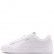 Puma Rickie Classic Teniși 394252-08