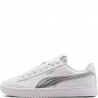 Puma Rickie Classic Teniși 394252-16