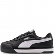 Puma Roma Feminine Teniși damă 398609-02