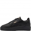 Puma Shuffle Downtown Teniși bărbați 402596-06
