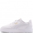 Puma Shuffle Downtown Teniși 403739-01
