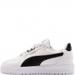 Puma Shuffle Downtown Lo Teniși 403739-02