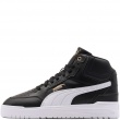 Puma Shuffle Downtown Mid Teniși bărbați 402598-04