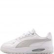 Puma Shuffle Tech Teniși 407157-01