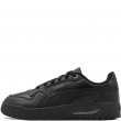 Puma Shuffle Tech Teniși 407157-02
