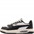 Puma Shuffle Tech Teniși 407157-03