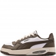 Puma Shuffle Tech Teniși 407157-05
