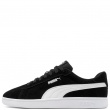 Puma Smash 3.0 Teniși bărbați 390984-01