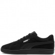 Puma Smash 3.0 Teniși bărbați 390984-02