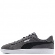 Puma Smash 3.0 Teniși bărbați 390984-08
