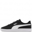 Puma Smash 3.0 Buck Teniși bărbați 392336-01