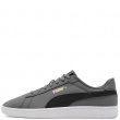 Puma Smash 3.0 Buck Teniși bărbați 392336-02