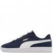 Puma Smash 3.0 Buck Teniși bărbați 392336-03