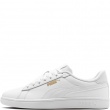Puma Smash 3.0 Leather Teniși bărbați 390987-01