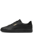 Puma Smash 3.0 Leather Teniși bărbați 390987-10