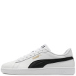 Puma Smash 3.0 Leather Teniși bărbați 390987-11